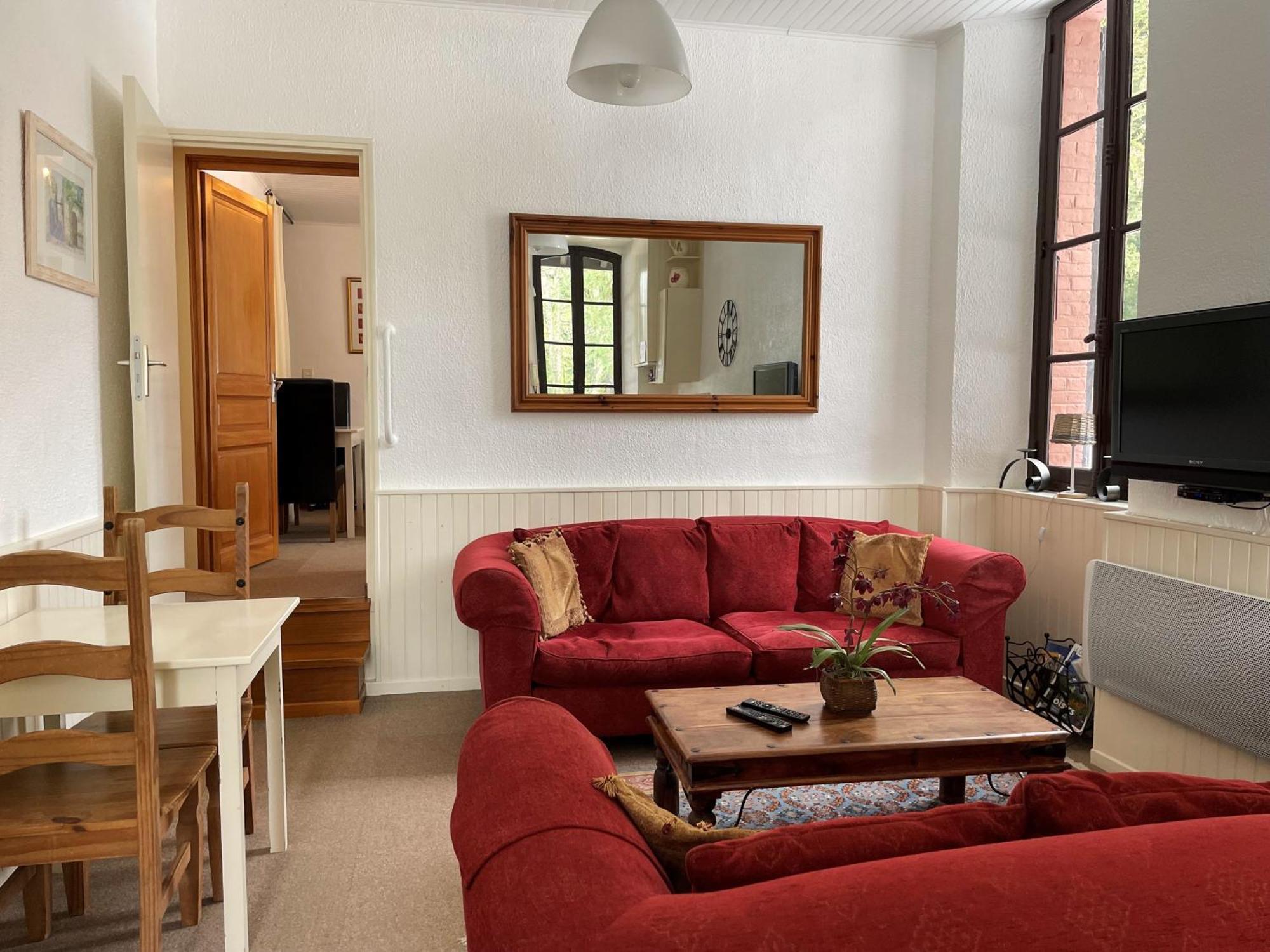 Saint-Pierre-d'Argençon La Source Bed & Breakfast エクステリア 写真