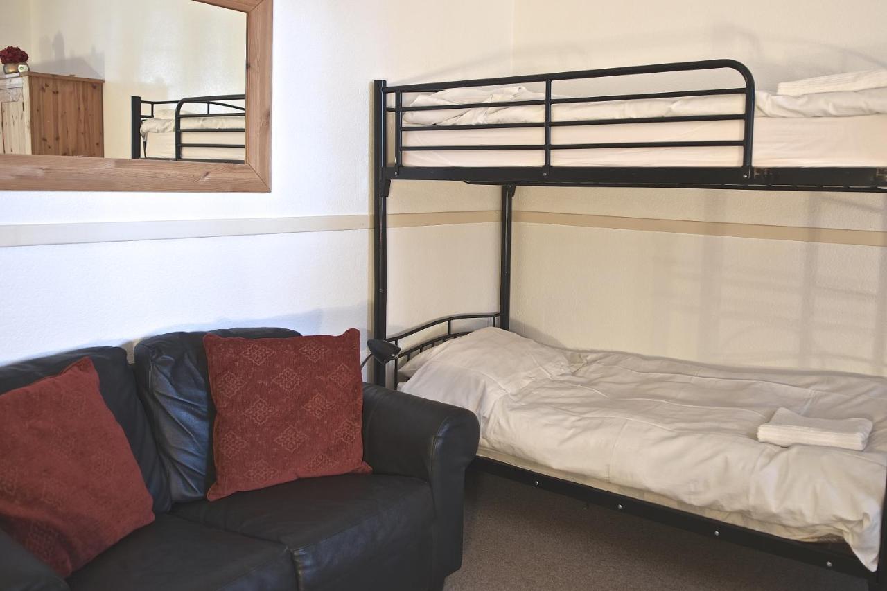 Saint-Pierre-d'Argençon La Source Bed & Breakfast エクステリア 写真